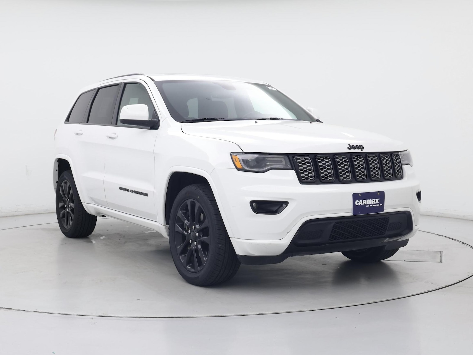 jeep grand cherokee 2020 1C4RJFAG4LC237676 image jeep grand cherokee 2020 1C4RJFAG4LC237676 image